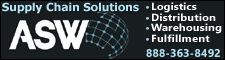 ASW Global