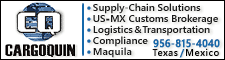 Cargoquin