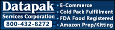 Datapak