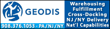 Geodis