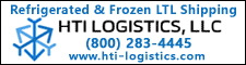 HTI Logistics