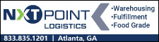 NXTPoint Logistics