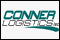 CONNER LOGISTICS