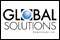 GLOBAL SOLUTIONS WAREHOUSE