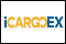 ICARGOEX