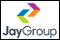 THE JAY GROUP