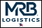 MRB LOGISTICS