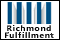 RICHMOND FULFILLMENT