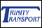 TRINITY LOGISTICS