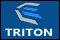 TRITON CARGO LOGISTICS