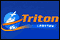 TRITON LOGISTICS